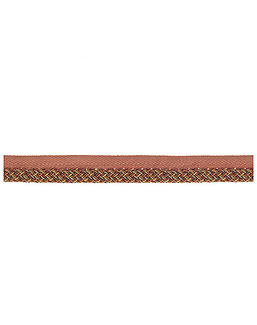 Шнур Fabricut Cord Library Trimmings Anchorman/Spice
