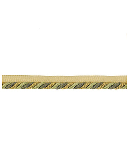 Шнур Fabricut Cord Library Trimmings Arbor/Olive