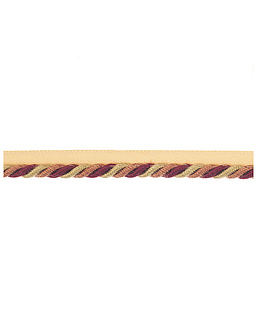 Шнур Fabricut Cord Library Trimmings Arbor/Tuscany