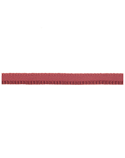 Шнур Fabricut Cord Library Trimmings Barrel/Apple