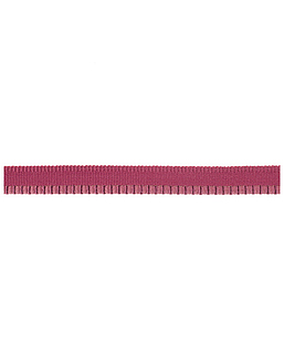Шнур Fabricut Cord Library Trimmings Barrel/Candy