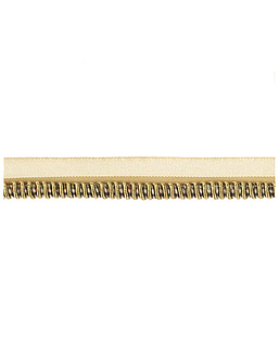 Шнур Fabricut Cord Library Trimmings Buoy/Bronze