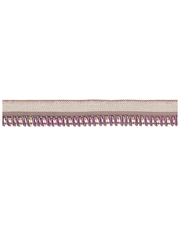 Шнур Fabricut Cord Library Trimmings Buoy/Orchid