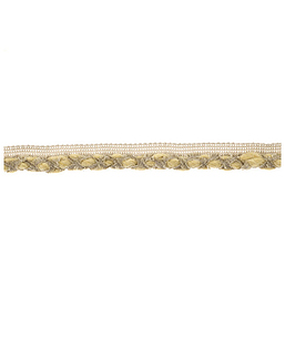 Шнур Stroheim Bespoke Collection Trimmings Cableboucle/Cashew