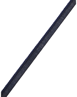 Шнур Fabricut Terrazza Trimmings Capo/Navy