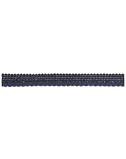 Шнур Fabricut Cord Library Trimmings Distel/Navy
