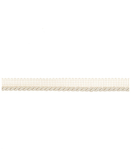 Шнур Fabricut Cord Library Trimmings Distel/Rope