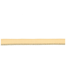 Шнур Fabricut Cord Library Trimmings Glint/Spunbronze