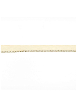 Шнур Fabricut Cord Library Trimmings Glint/Spungold