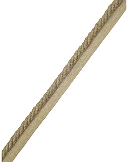 Шнур Fabricut French General Vol.II Trimmings Josettejute/Jute
