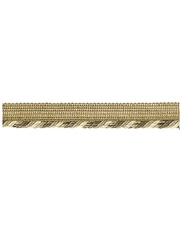 Шнур Fabricut Cord Library Trimmings Karash/Oregano