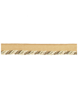 Шнур Fabricut Cord Library Trimmings Killick/Celery
