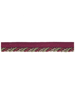Шнур Fabricut Cord Library Trimmings Killick/Vineyard