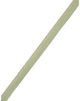 Шнур Fabricut Charlotte Moss Trimmings Vol.II Linz/Cypress
