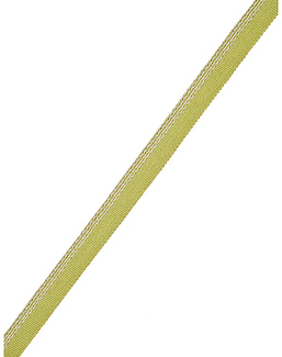 Шнур Fabricut Charlotte Moss Trimmings Vol.II Linz/Grass