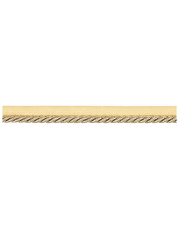 Шнур Fabricut Cord Library Trimmings Luster/Gold