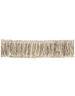 Бахрома Stroheim Bespoke Collection Trimmings Noveltyfringe/Cashmere