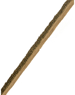 Шнур Fabricut Mineral Obsession Trimmings Preville/Topaz