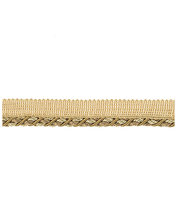 Шнур Fabricut Cord Library Trimmings Rigger/Bronze