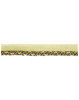 Шнур Fabricut Cord Library Trimmings Rigger/Olive