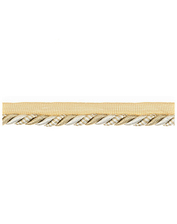 Шнур Fabricut Cord Library Trimmings Sheepshank/Honey
