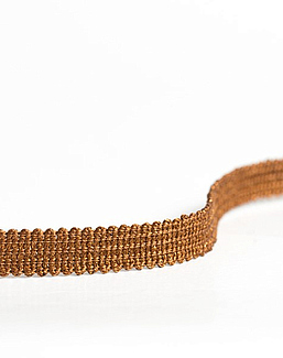Шнур Jim Thompson Precious Metals Trim Collection T002/03
