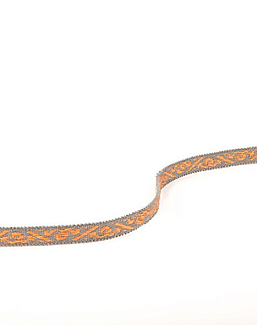 Шнур Jim Thompson Naga Trim Collection T008/08