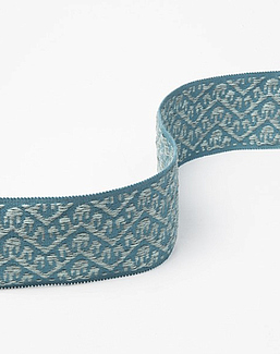 Тесьма Jim Thompson Naga Trim Collection T009/05
