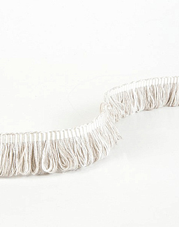 Бахрома Jim Thompson Naga Trim Collection T010/02