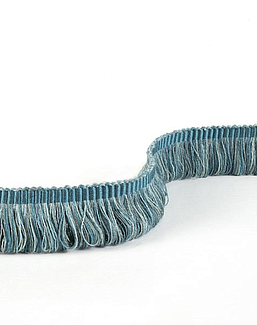 Бахрома Jim Thompson Naga Trim Collection T010/05