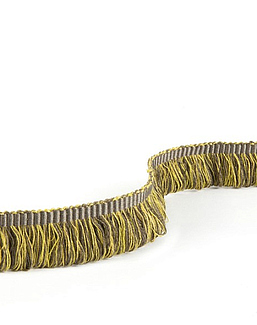 Бахрома Jim Thompson Naga Trim Collection T010/06