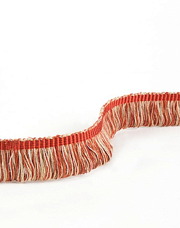 Бахрома Jim Thompson Naga Trim Collection T010/07