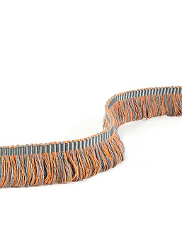 Бахрома Jim Thompson Naga Trim Collection T010/08