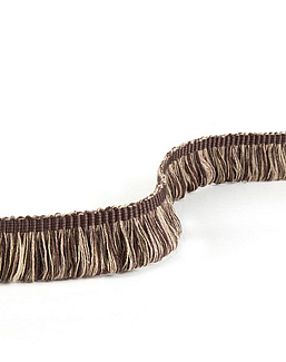 Бахрома Jim Thompson Naga Trim Collection T010/09
