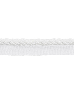 Шнур Kravet Leather Trimming T30604/1