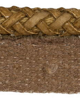 Шнур Kravet Leather Trimming T30604/16
