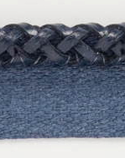 Шнур Kravet Leather Trimming T30604/5