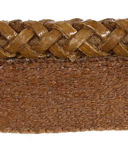 Шнур Kravet Leather Trimming T30604/616