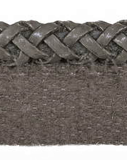 Шнур Kravet Leather Trimming T30604/818