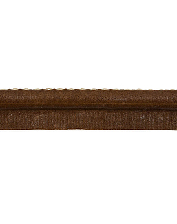 Шнур Kravet Leather Trimming T30632/6