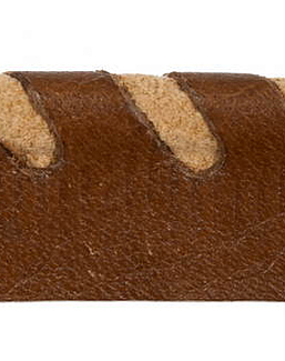 Шнур Kravet Leather Trimming T30633/612