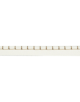 Шнур Kravet Leather Trimming T30756/101