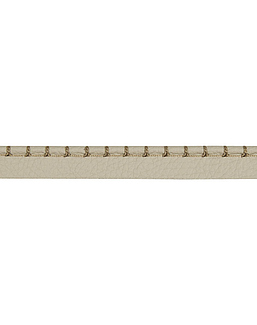 Шнур Kravet Leather Trimming T30756/106