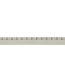 Шнур Kravet Leather Trimming T30756/115
