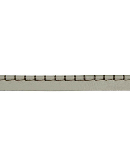 Шнур Kravet Leather Trimming T30756/118