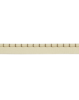 Шнур Kravet Leather Trimming T30756/16