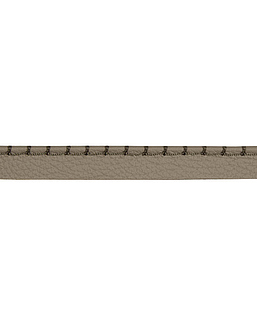 Шнур Kravet Leather Trimming T30756/1668