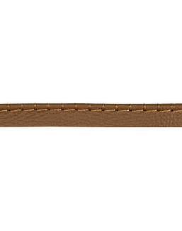 Шнур Kravet Leather Trimming T30756/2424