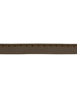 Шнур Kravet Leather Trimming T30756/6