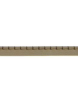 Шнур Kravet Leather Trimming T30756/611